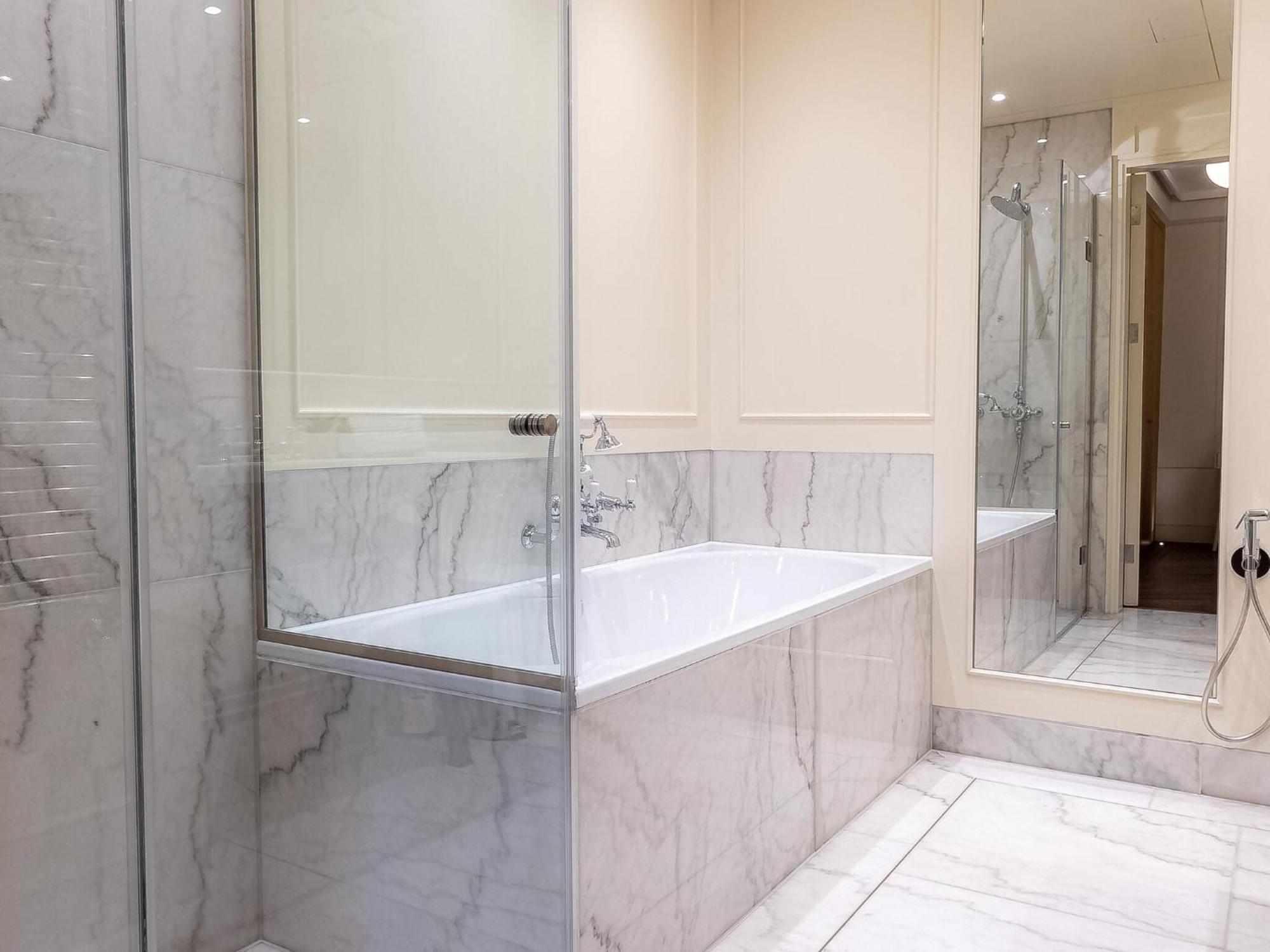 Modern Deluxe Five Bedroom House Near Chalk Farm Station By Belvilla Londýn Exteriér fotografie