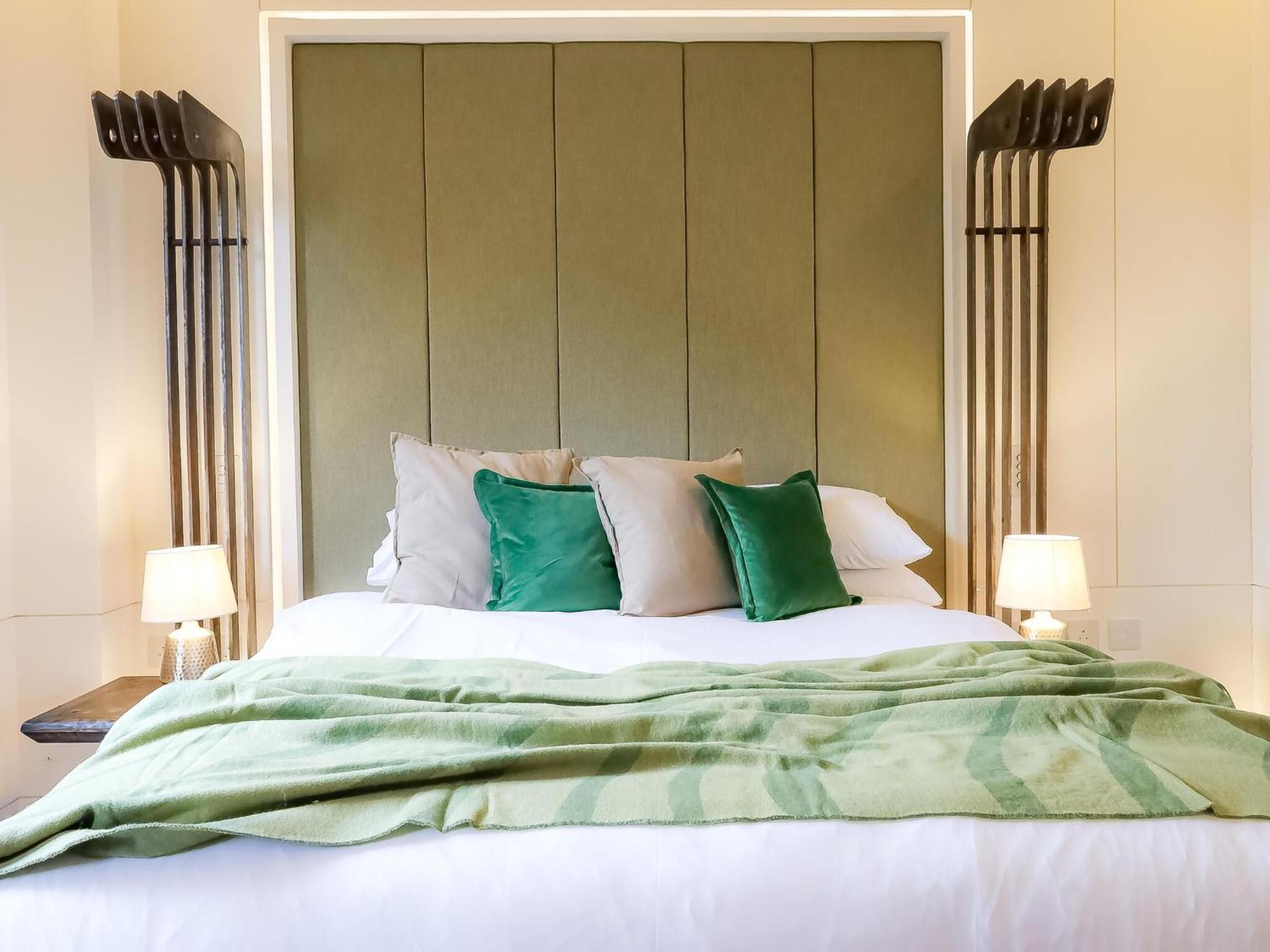 Modern Deluxe Five Bedroom House Near Chalk Farm Station By Belvilla Londýn Exteriér fotografie